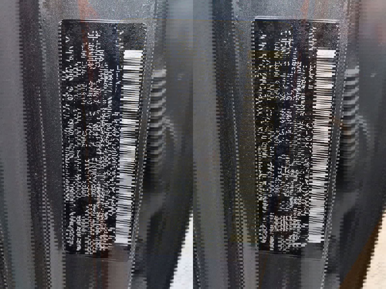 Used 2019 Hyundai Kona Limited image 32