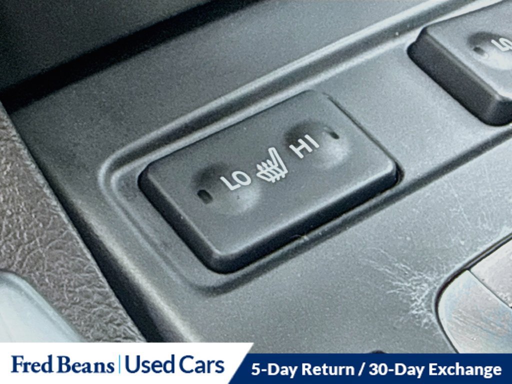 Used 2022 Acura ILX w/ Technology Plus & A-SPEC FWD image 26