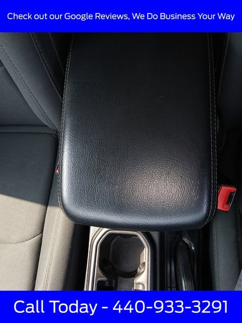 Used 2018 Jeep Wrangler Unlimited Sahara AWD/4WD image 29