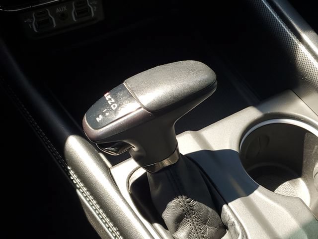 Used 2021 Dodge Durango GT AWD/4WD image 29