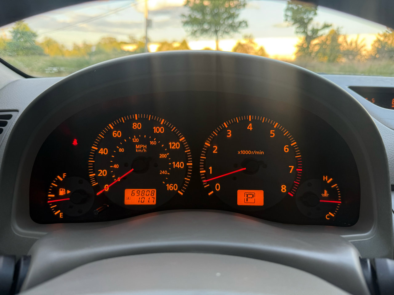 Used 2004 INFINITI G35 Coupe w/ Premium Pkg image 22