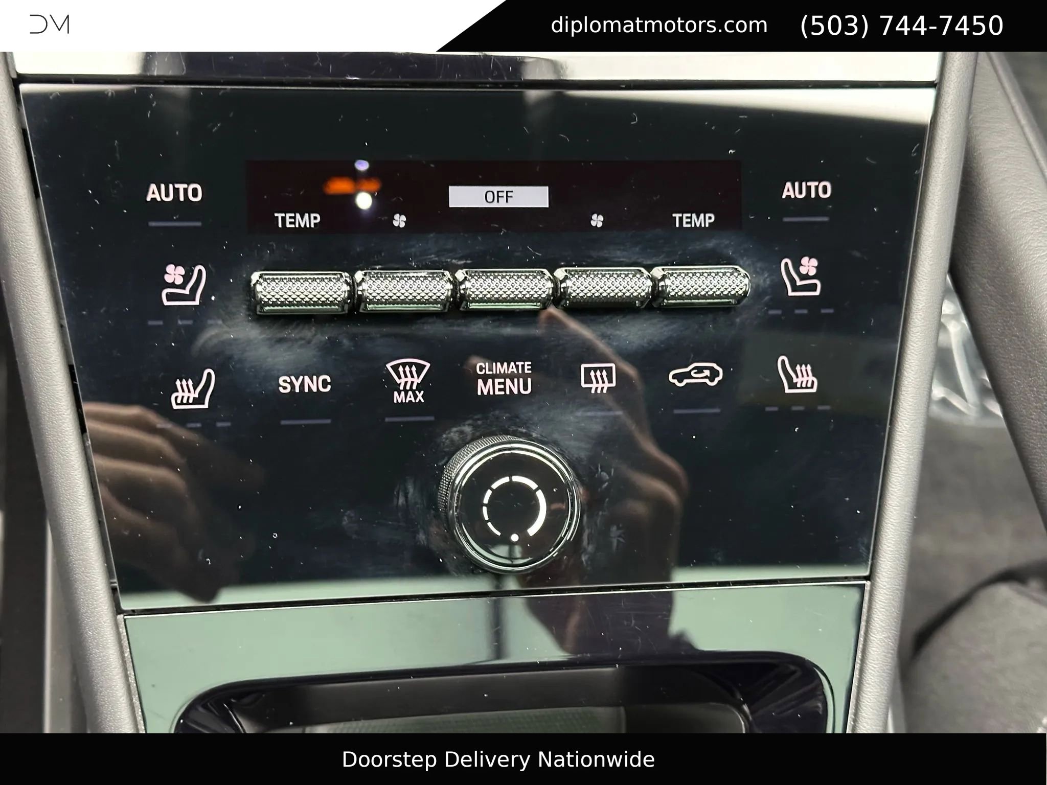 Used 2024 Porsche Cayenne S image 38