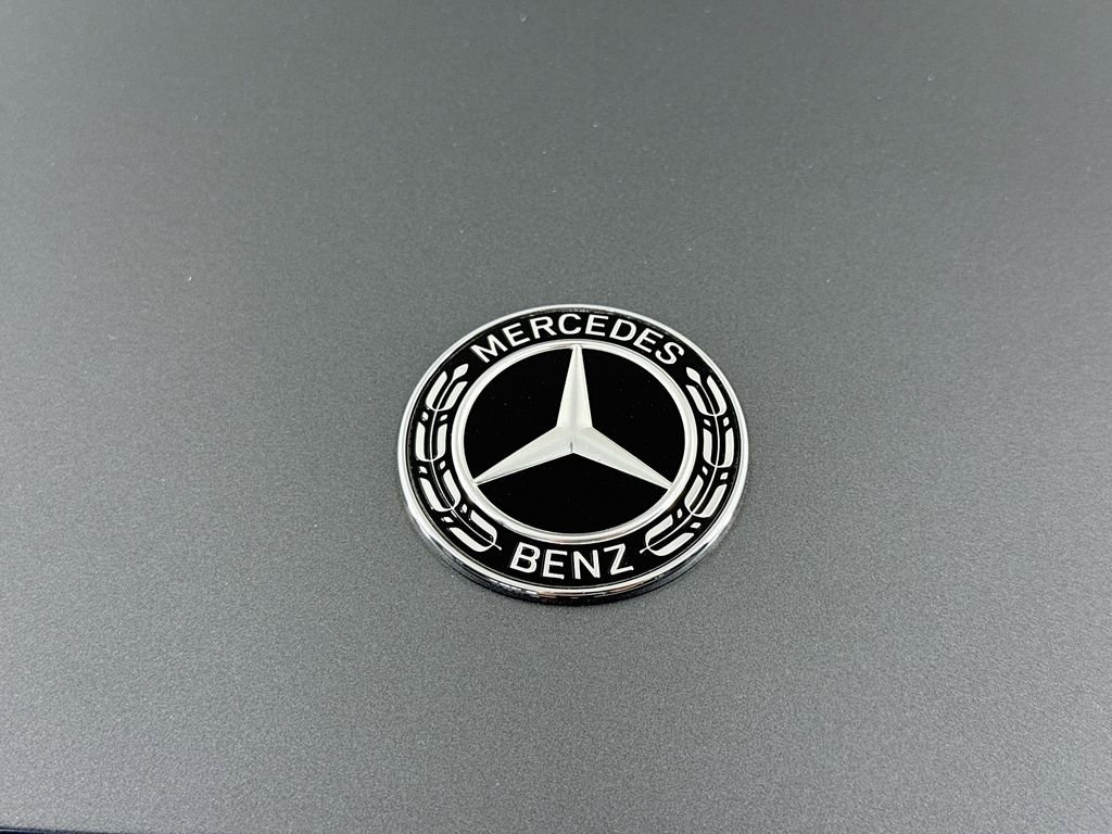 Used 2018 Mercedes-Benz C 300 Sedan image 26