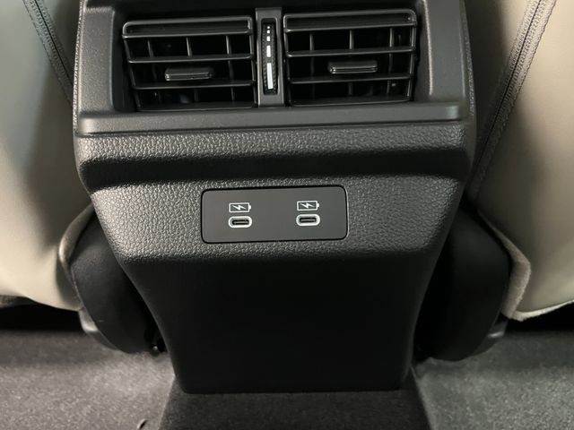 New 2026 Honda Accord Touring image 24