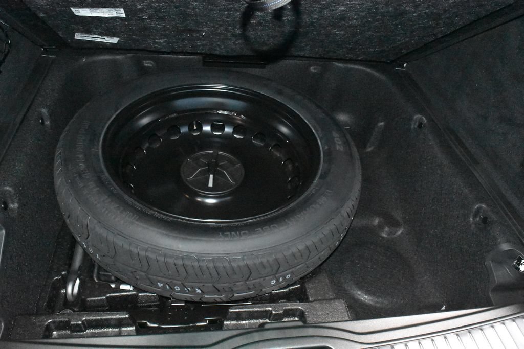 Certified 2025 Mercedes-Benz GLE 350 4MATIC image 30
