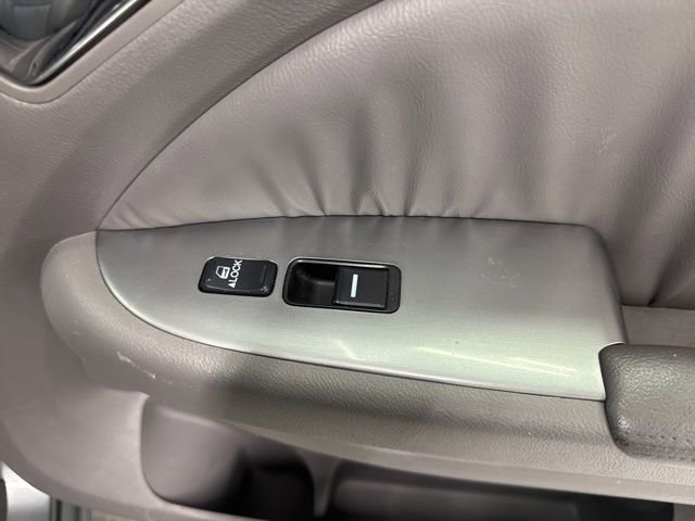 Used 2009 Honda Odyssey EX-L image 24