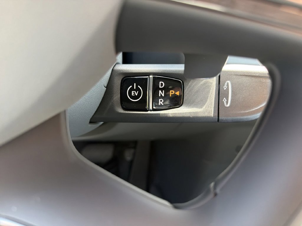 New 2026 Kia EV9 Wind AWD/4WD image 24