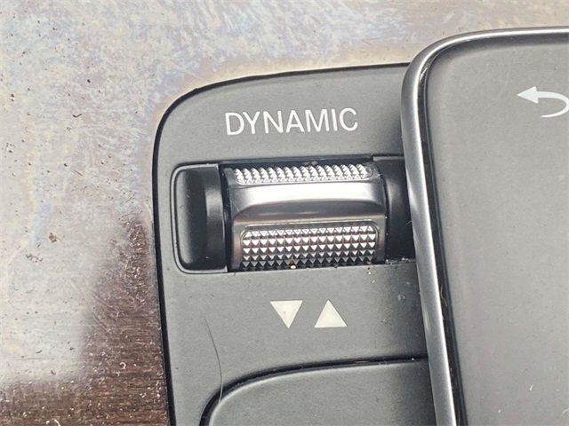 Used 2022 Mercedes-Benz GLE 350 image 23