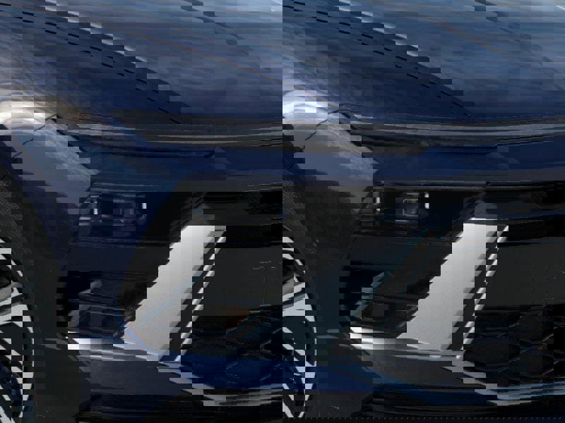 Used 2026 Hyundai Sonata Blue image 9