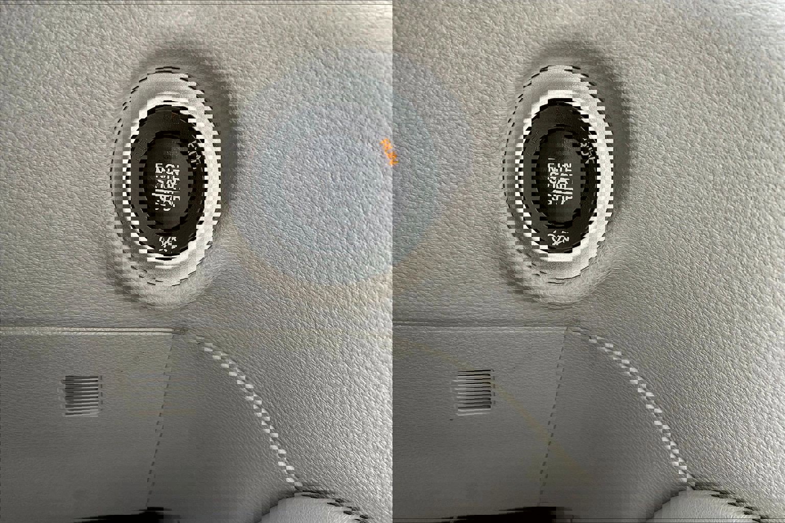 Used 2023 Chrysler Pacifica Limited image 15