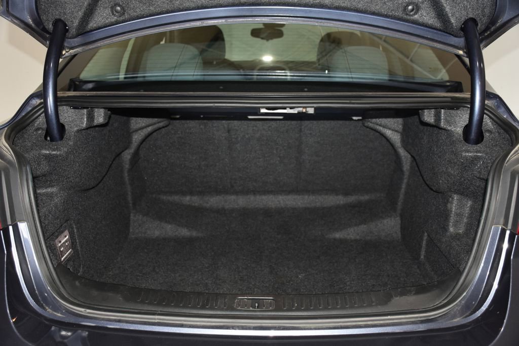 Used 2014 Chevrolet Malibu LS FWD image 27