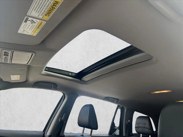 Used 2017 Honda Pilot EX-L image 20