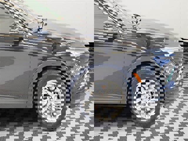 Used 2025 Buick Envista Preferred image 8