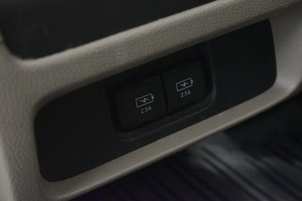 Used 2019 Honda Odyssey EX-L image 28