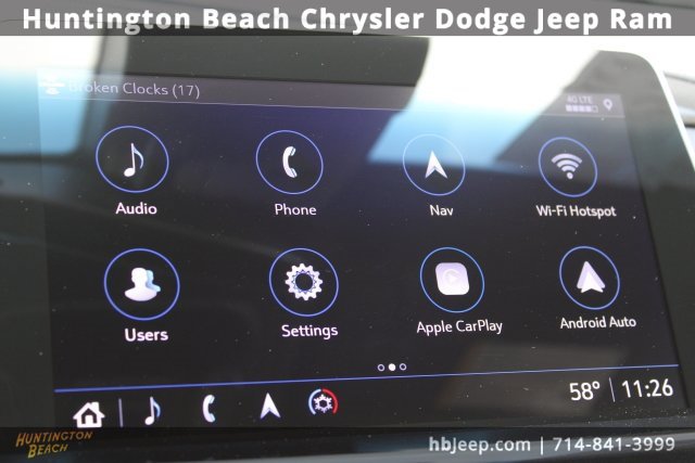 Used 2023 Cadillac CT5 Sport image 23