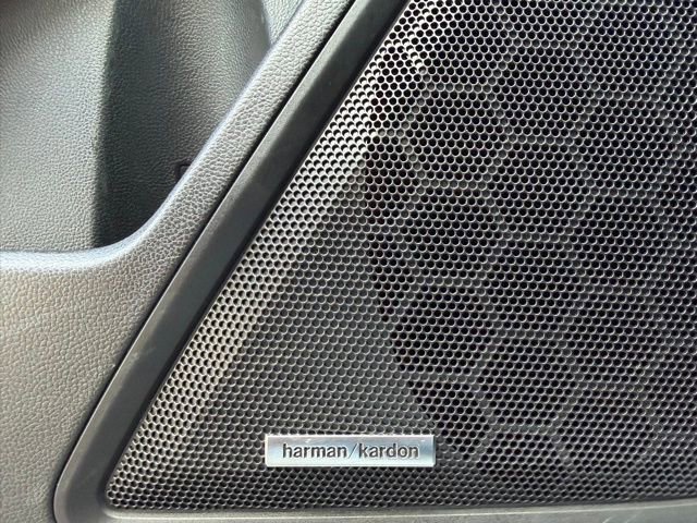 Used 2023 Subaru Legacy Limited image 17