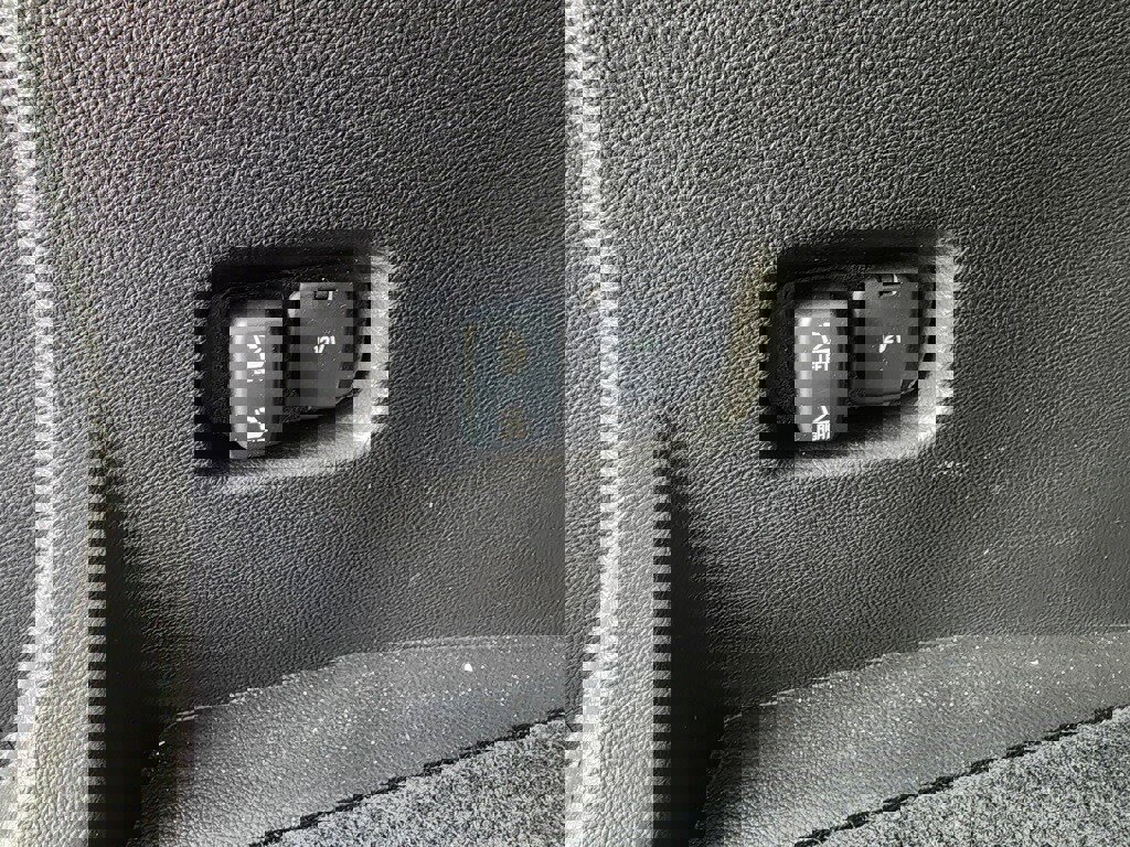 Used 2023 Ford Edge SEL image 9