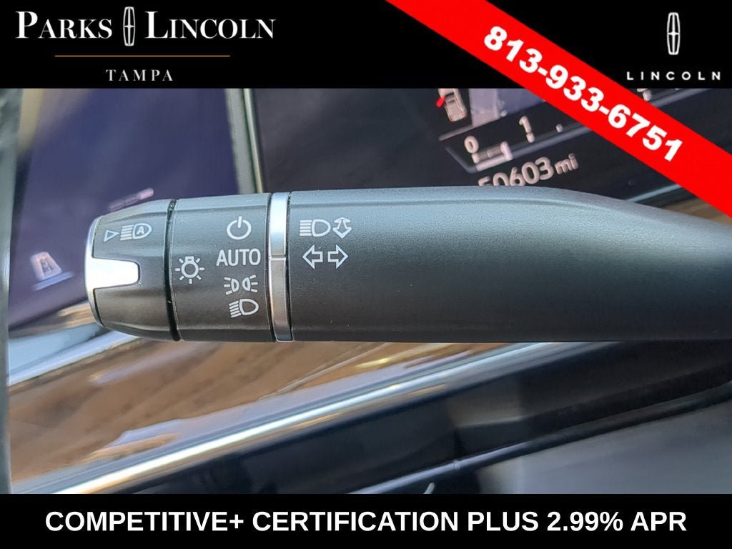 Used 2023 Cadillac Escalade ESV Sport Platinum w/ LPO, ONYX Package AWD/4WD image 31