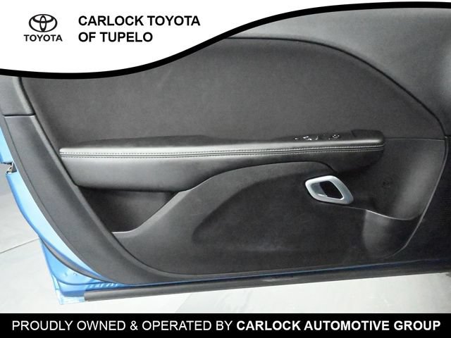 Used 2022 Dodge Challenger GT RWD image 21