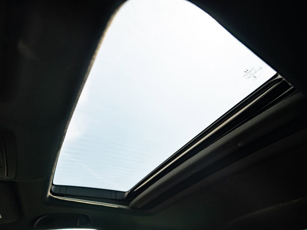 Used 2020 Honda Accord Sport image 33