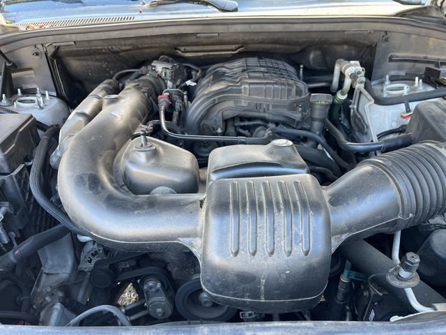 Used 2014 Jeep Grand Cherokee Limited image 35