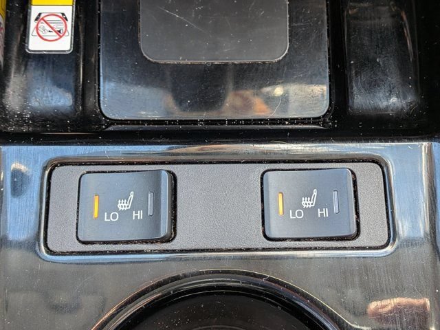 Certified 2020 Toyota Prius Prime XLE FWD image 28