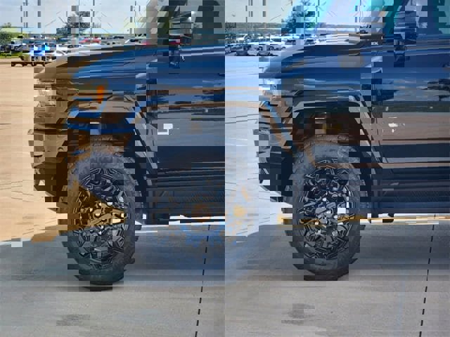 New 2026 GMC Hummer EV SUV image 8
