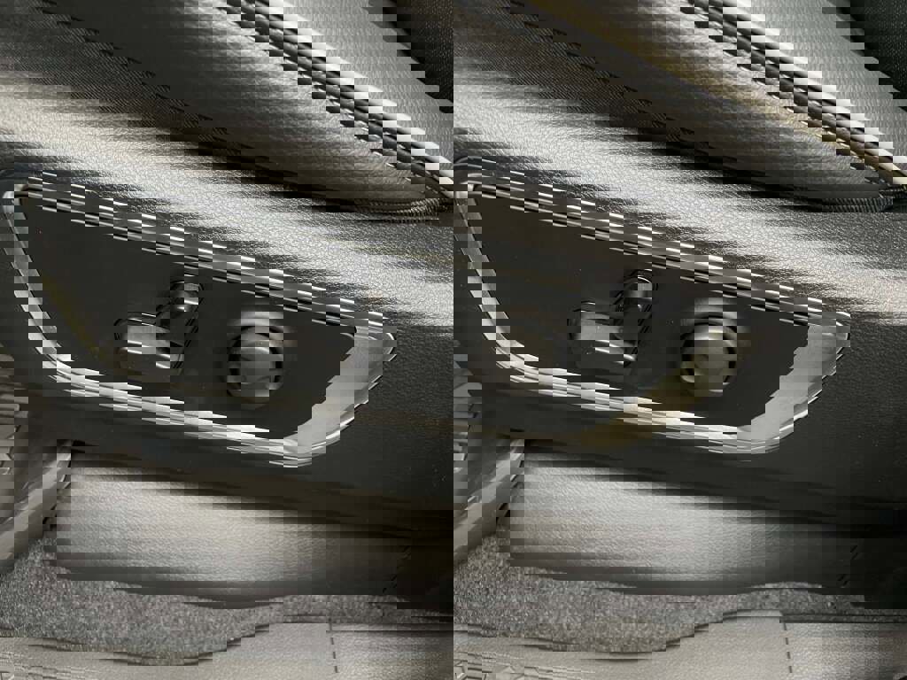 New 2026 RAM 1500 Laramie w/ Night Edition image 19