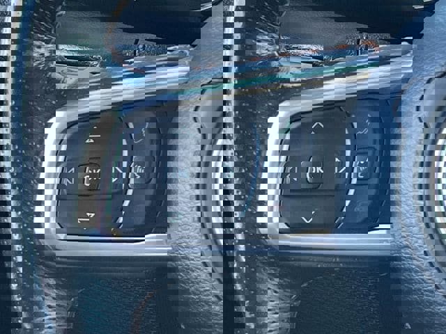 Used 2022 Jeep Gladiator Mojave w/ Cold Weather Group image 12