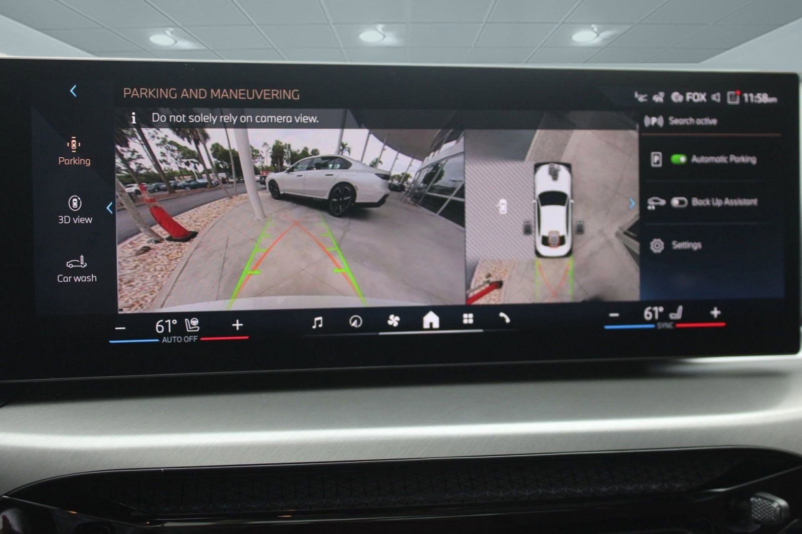 New 2026 BMW 230i Coupe w/ Premium Package image 26