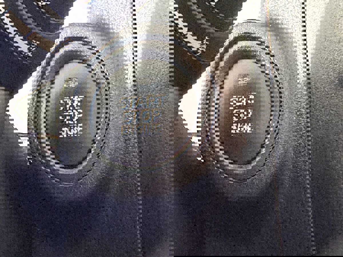 Used 2016 MAZDA CX-5 Touring w/ Bose/Moonroof Package image 29