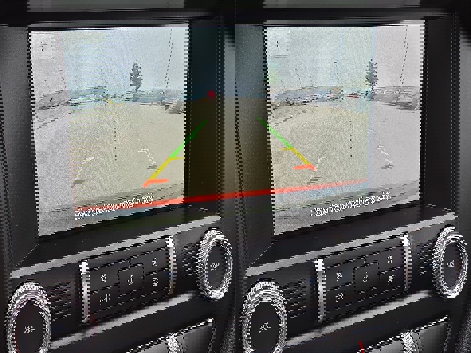 Used 2021 Ford Mustang Mach 1 image 18