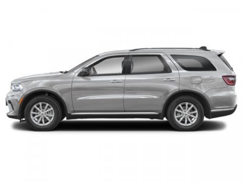 Used 2024 Dodge Durango SXT w/ SXT Blacktop Group AWD/4WD image 3