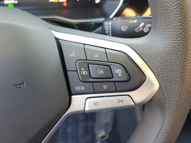 Used 2023 Volkswagen Jetta Sport image 19