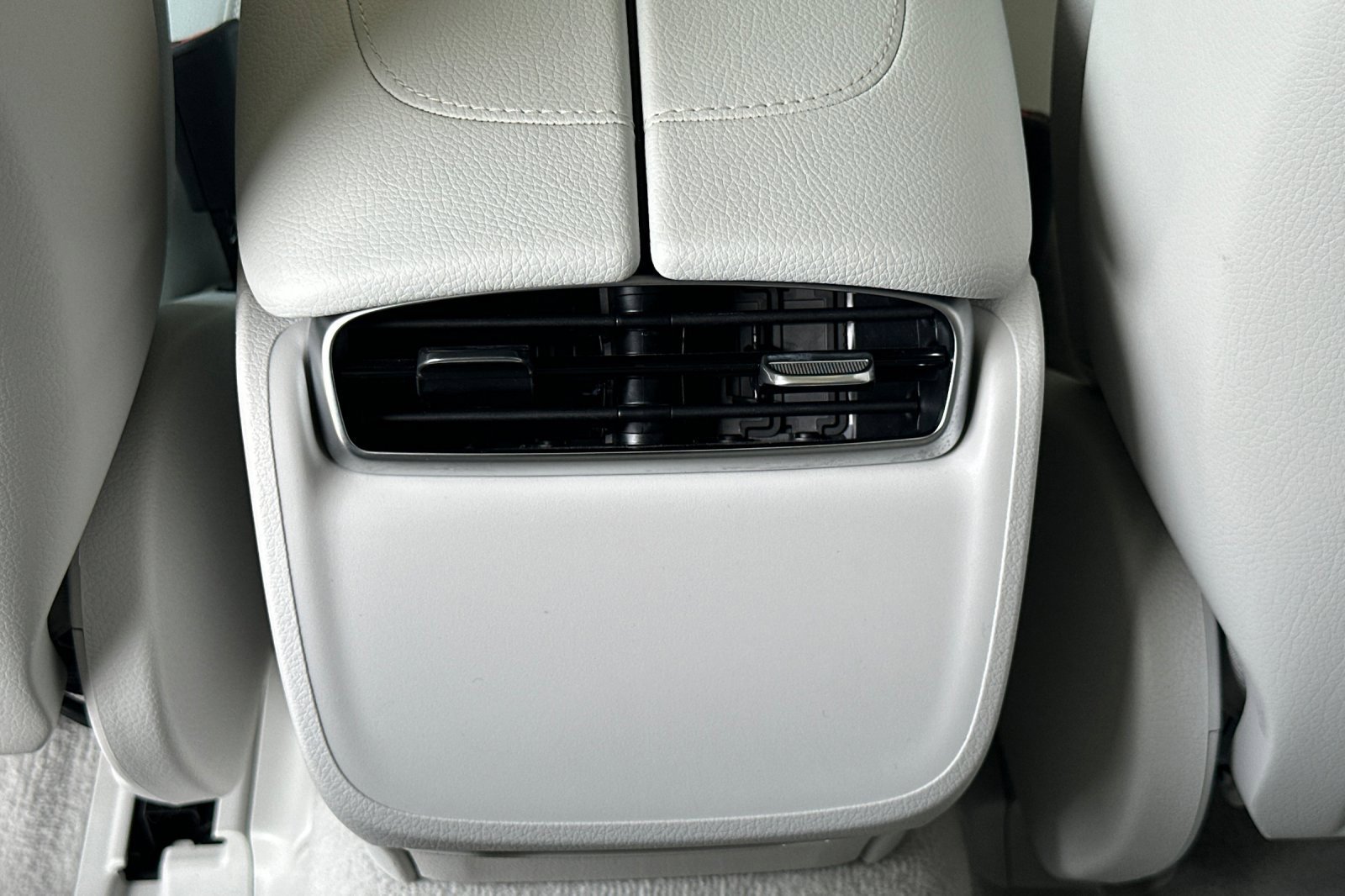 Certified 2023 Mercedes-Benz EQE 350+ 4MATIC Sedan image 16