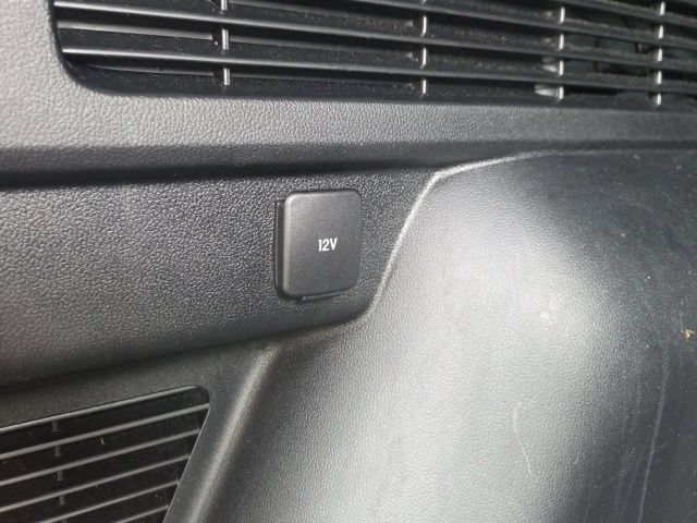 Certified 2023 Ford Escape Active AWD/4WD image 12