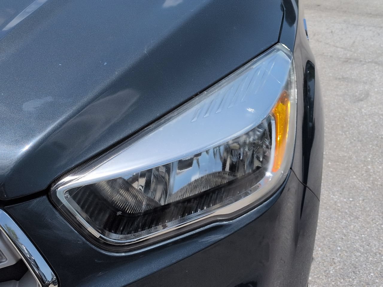 Used 2024 Acura Integra A-Spec FWD image 10