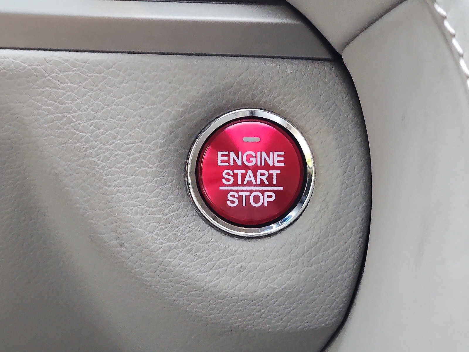 Used 2015 Acura RLX w/ Technology Package image 24