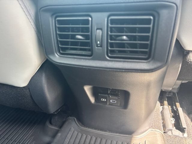 Used 2024 Toyota RAV4 XLE Premium AWD/4WD image 16