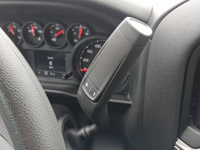New 2026 GMC Sierra 1500 Pro AWD/4WD image 13