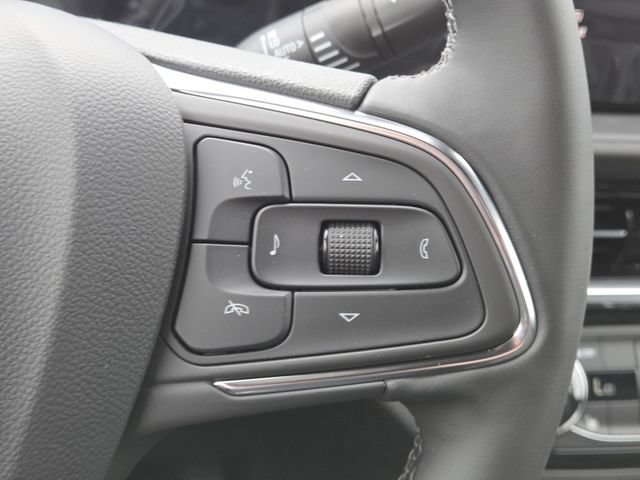 New 2026 Buick Envista Sport Touring w/ Convenience I Package FWD image 14