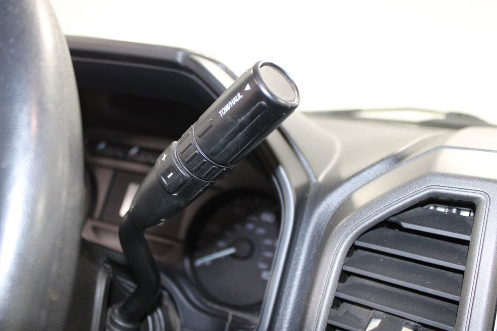 Used 2019 Ford F250 XL w/ STX Appearance Package image 38