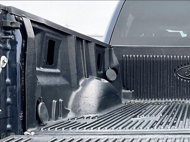 Used 2023 Ford F150 XL w/ STX Appearance Package image 29
