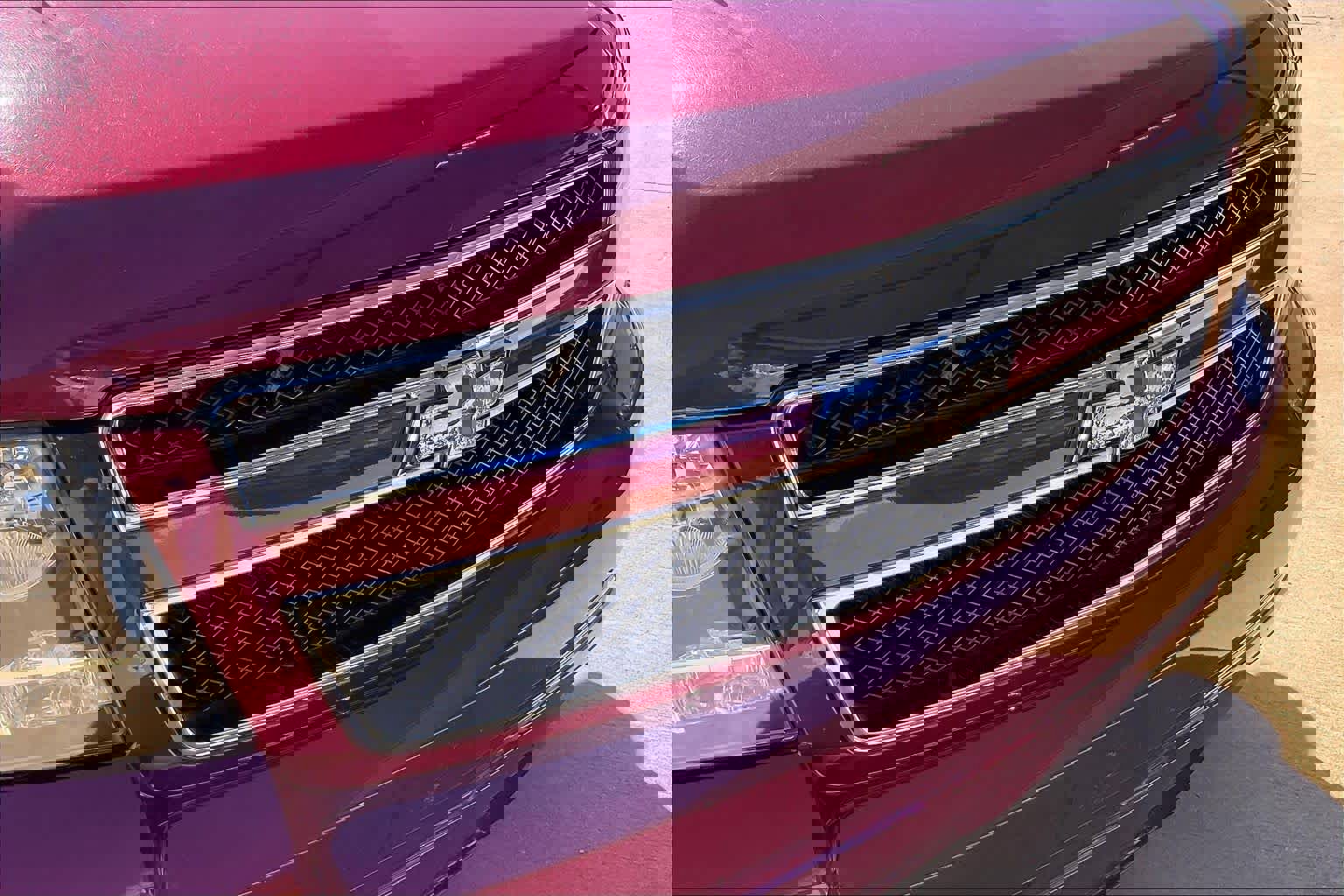 Used 2007 Chevrolet Avalanche LT image 27