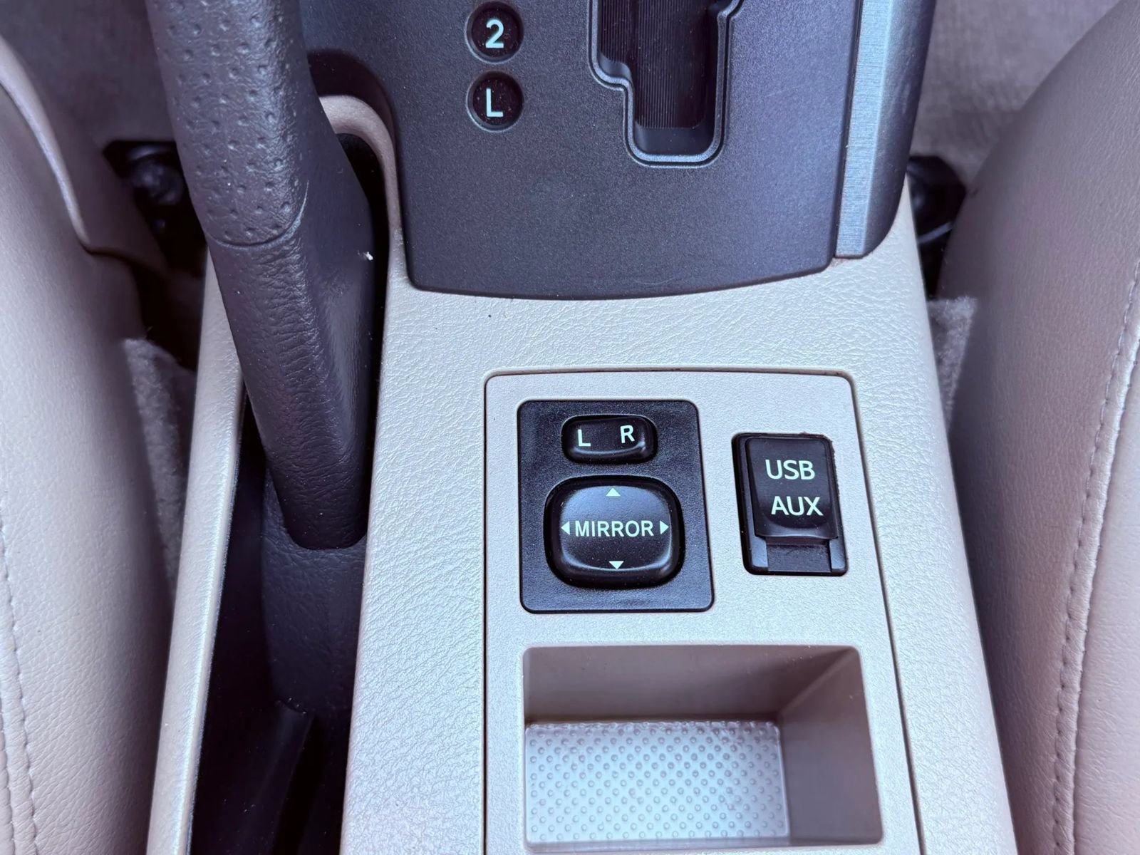 Used 2012 Toyota RAV4 Limited w/ Premium Plus Value Pkg AWD/4WD image 24