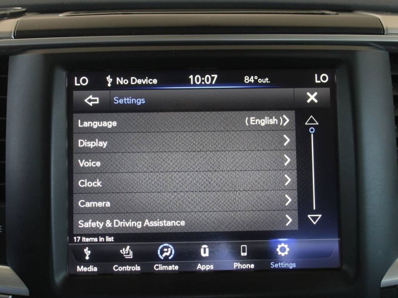 Used 2020 RAM 1500 Classic SLT w/ Luxury Group AWD/4WD image 28