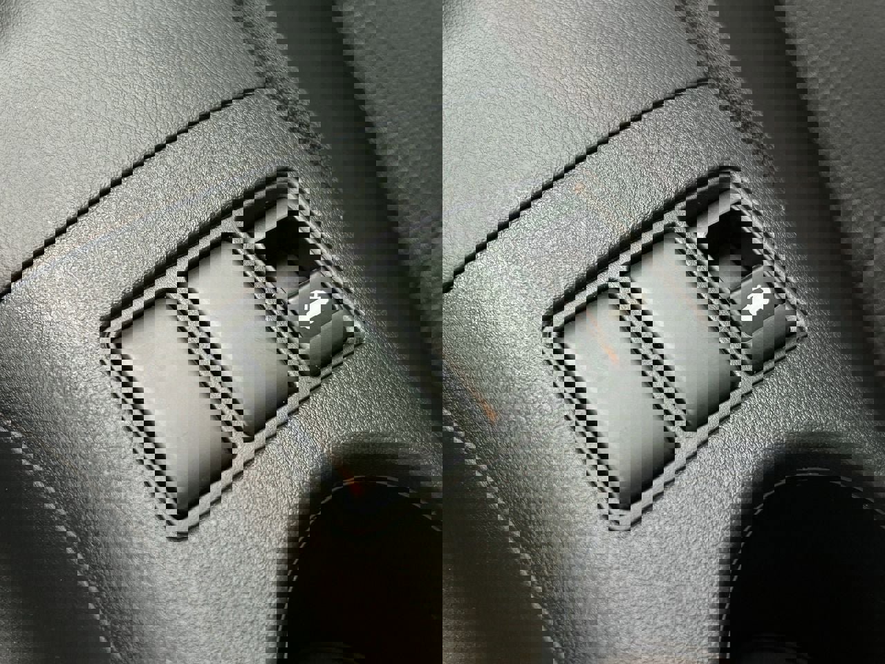 New 2026 Nissan Z Sport image 30