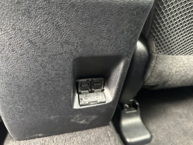 Used 2023 Toyota 4Runner SR5 image 37