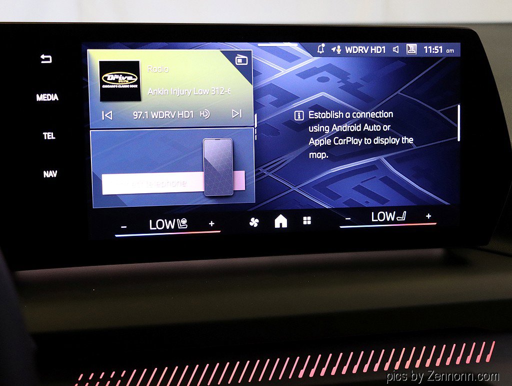 Used 2026 BMW 228i xDrive w/ Premium Package image 18