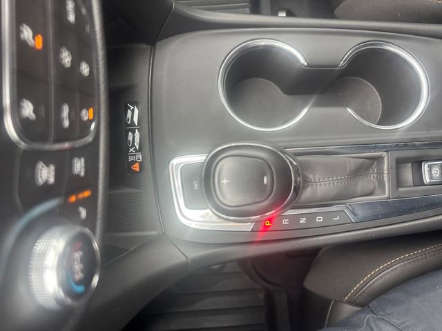 Used 2020 Chevrolet Equinox Premier w/ LPO, Floor Liner Package image 24